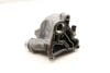 Engine Oil Filter Housing 11428642289 — photo 3
