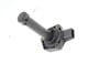 Engine Oil Level Sensor 12617607910 — photo 1