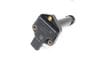 Engine Oil Level Sensor 12617607910 — photo 2