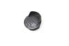Engine Oil Pan Cap / Plug 11137573670 — photo 1