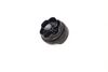 Engine Oil Pan Cap / Plug 11137573670 — photo 2