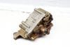 Engine Oil Pump 11417573747 — photo 1