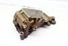 Engine Oil Pump 11417573747 — photo 2