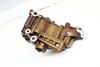 Engine Oil Pump 11417573747 — photo 3