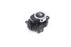 Engine Start / Stop Switch 61319263431 — photo 1