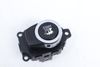 Engine Start / Stop Switch 61319263431 — photo 2
