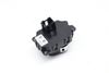 Engine Start / Stop Switch 61319263431 — photo 3