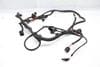 Engine / Transmission Module Wiring Harness 12537615895 — photo 1