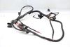Engine / Transmission Module Wiring Harness 12537615895 — photo 2