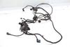 Engine Wiring Harness (SENSORIC Module 1) 12518605140 — photo 1