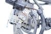 Engine Wiring Harness (SENSORIC Module 1) 12518605140 — photo 3