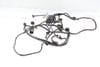Engine Wiring Harness (SENSORIC Module 1) 12518605140 — photo 4