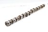 Exhaust Cam / Camshaft 11317576161 — photo 1