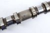 Exhaust Cam / Camshaft 11317576161 — photo 2