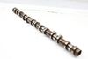 Exhaust Cam / Camshaft 11317576161 — photo 4