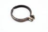 Exhaust Clamp 11657553602 — photo 1