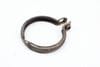Exhaust Clamp 11657553602 — photo 2