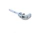 Fluid Level Sensor 17137192724 — photo 1
