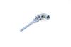 Fluid Level Sensor 17137192724 — photo 2