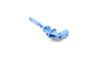 Fluid Level Sensor 17137553919 — photo 1