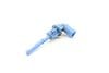 Fluid Level Sensor 17137553919 — photo 2
