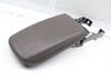 Center Armrest / Arm Rest 51169216671 — photo 1