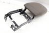 Center Armrest / Arm Rest 51169216671 — photo 2