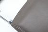 Center Armrest / Arm Rest 51169216671 — photo 3