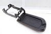 Center Armrest / Arm Rest 51169216671 — photo 4