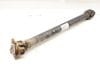 Driveshaft / Propeller Shaft 26207589985 — photo 1
