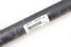 Driveshaft / Propeller Shaft 26207589985 — photo 2