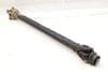 Driveshaft / Propeller Shaft 26207589985 — photo 3