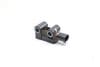 Impact / Crash Sensor 65779224176 — photo 1