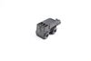 Impact / Crash Sensor 65779224176 — photo 2