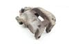 Brake Caliper 34106790921 — photo 1
