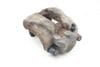 Brake Caliper 34106790921 — photo 2