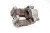 Brake Caliper 34106790921 — photo 3