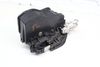 Door Latch / Lock Actuator 51217283627 — photo 1