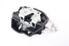 Door Latch / Lock Actuator 51217283627 — photo 2
