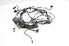 Door Wiring Harness 61129252376 — photo 1