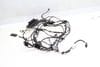 Door Wiring Harness 61129252376 — photo 2