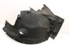 Fender Liner / Wheel Housing Cover (REAR) 51717213643 — photo 1