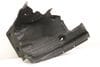 Fender Liner / Wheel Housing Cover (REAR) 51717213643 — photo 3