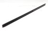 Inner Door Window Slot Seal 51337205717 — photo 1