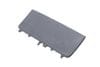Interior Door Panel Trim 51417237925 — photo 1