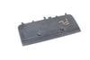 Interior Door Panel Trim 51417237925 — photo 2