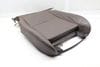 Lower Sport Seat Bottom Cushion 52107317879 — photo 1
