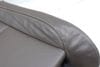 Lower Sport Seat Bottom Cushion 52107317879 — photo 2