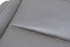Lower Sport Seat Bottom Cushion 52107317879 — photo 3
