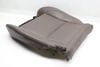 Lower Sport Seat Bottom Cushion 52107317879 — photo 4
